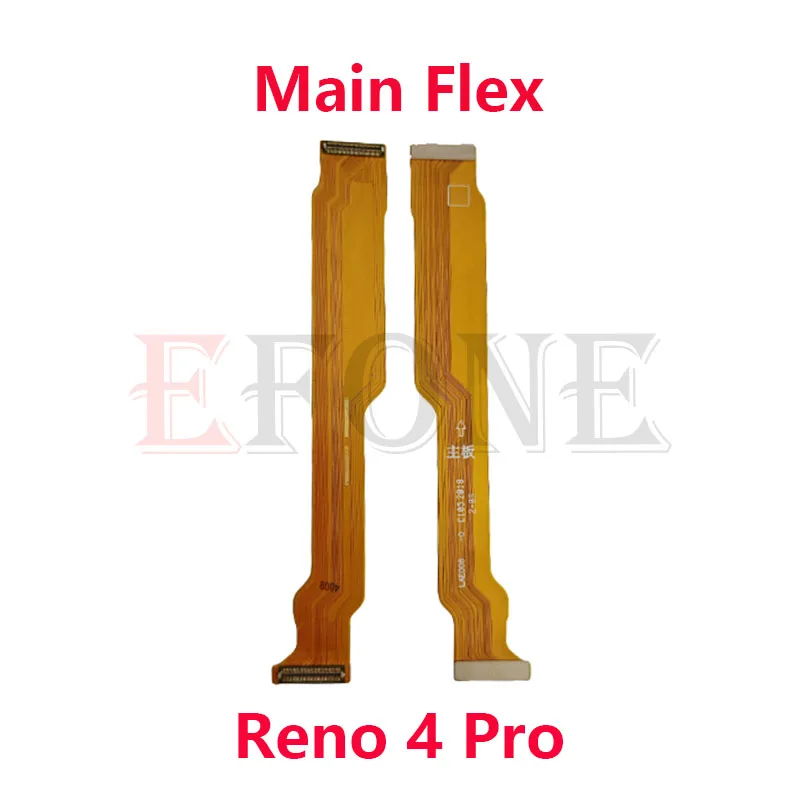 مُوصى به بشدة: كابل فليكس لوح التحكم الرئيسي LBD332 لـ OPPO Reno ACE Z وZ2 و2 و3 و4 و5 و7 Pro SE ACE 2 5G – تقييم شامل وعملي