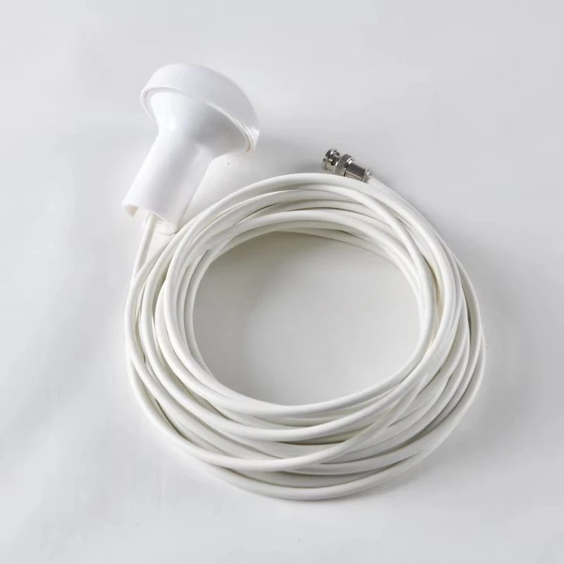 Marine Ais Navigato… - image