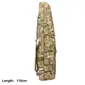 CP 118CM