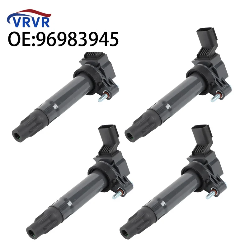 M400 04400135a (04400170a) купить от 305,00 руб. Умная электроника на 1rub.ru