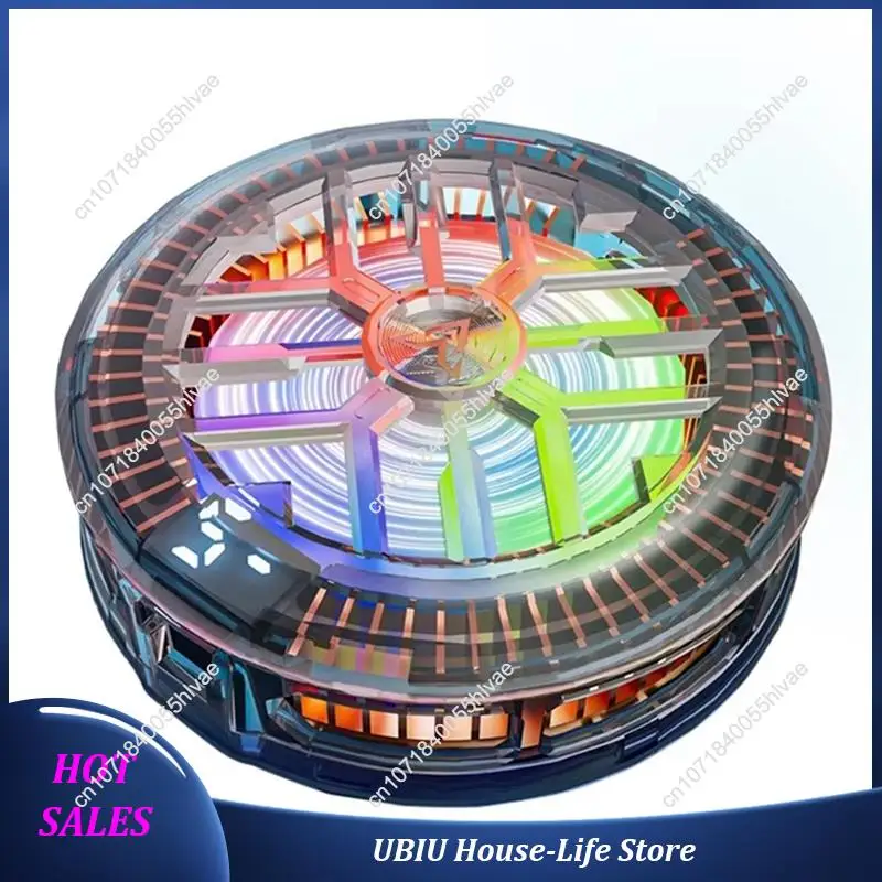 F61 Semiconducto Ph… - image