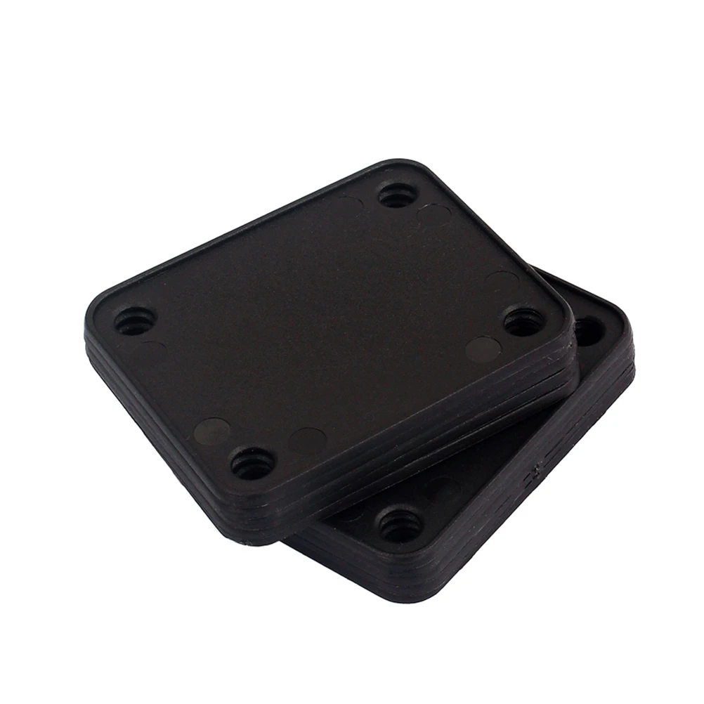 

neck plate guitar neck plate