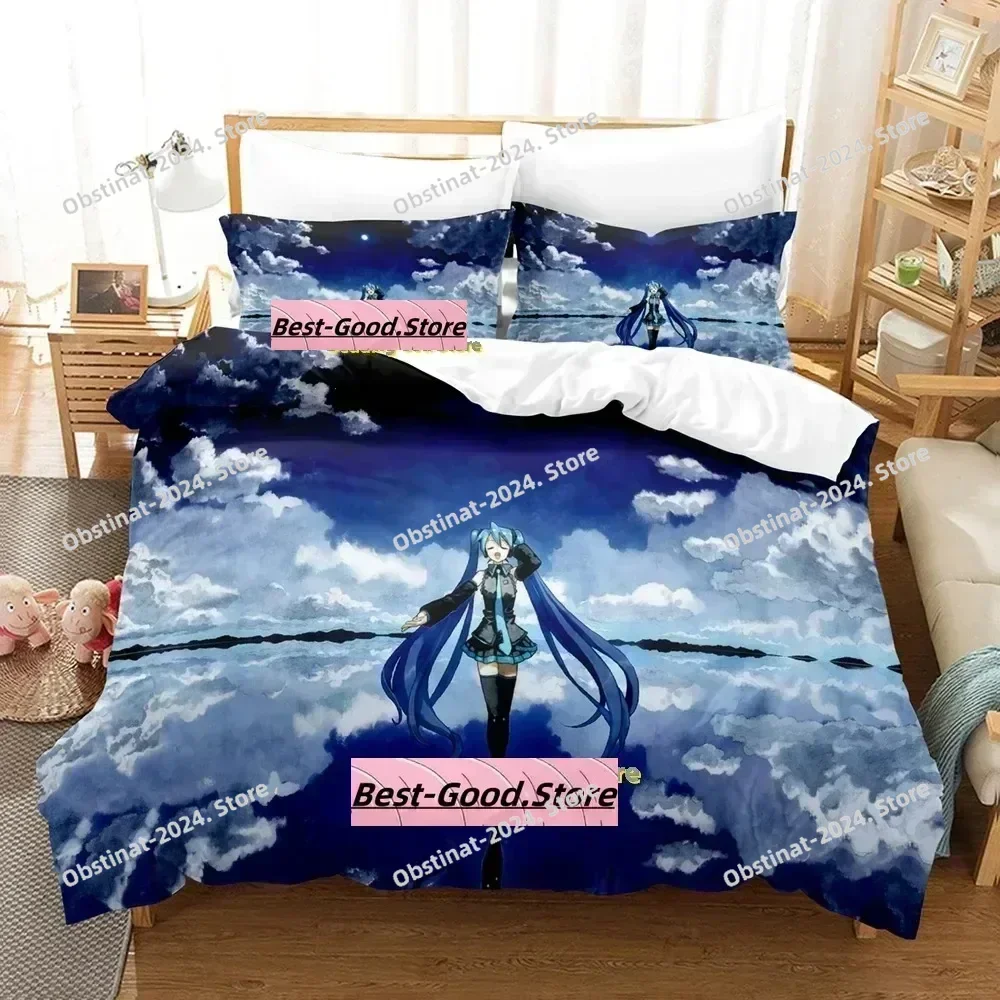 ensemble-de-literie-confortable-imprime-en-3d-avec-motif-vocaloid-comprenant-une-housse-de-couette-une-housse-de-couvre-lit-et-des-taies-d'oreiller-disponible-en-taille-king-et-queen-ainsi-qu'en-version-enfant