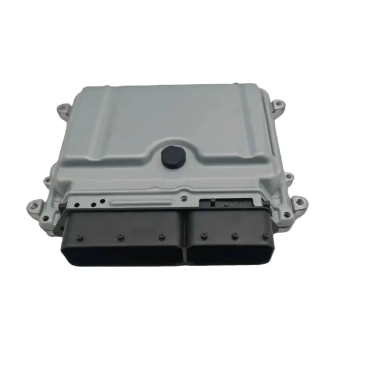 

High Quality NEW A272 A273 ECU Housing Shell Plug for Mercedes A272 A273 ECU