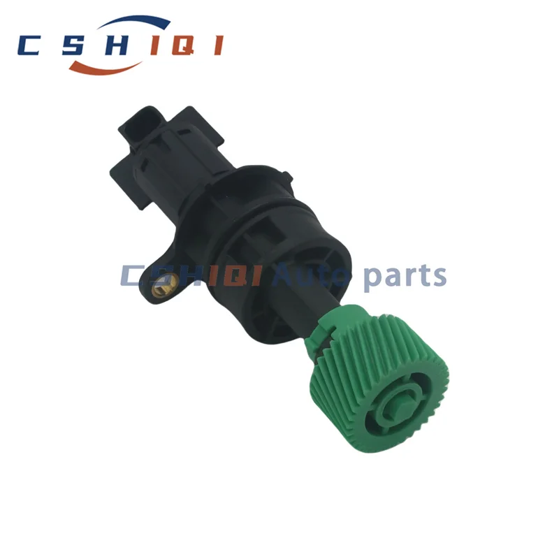 Czujnik prędkości skrzyni biegów do Nissan Almera Grand Livina Livina 327024E915 Primera Pulsar Sentra Sylphy Tiida Sunny 32702-4E915