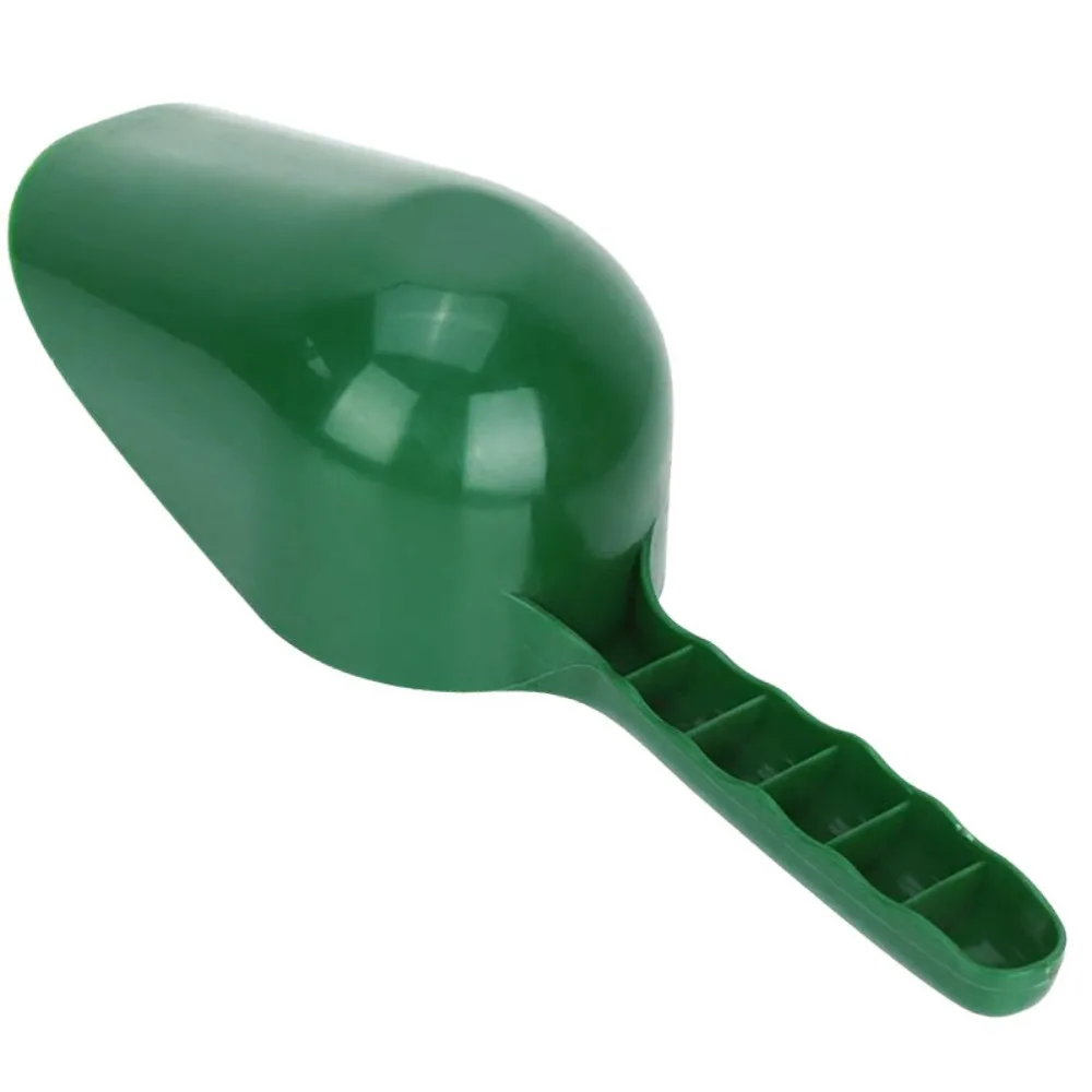 Grande pelle de nettoyage de gouttière grande capacité, outil de nettoyage de feuilles de jardin, forme de pelle, pour l'élimination des feuilles des gouttières