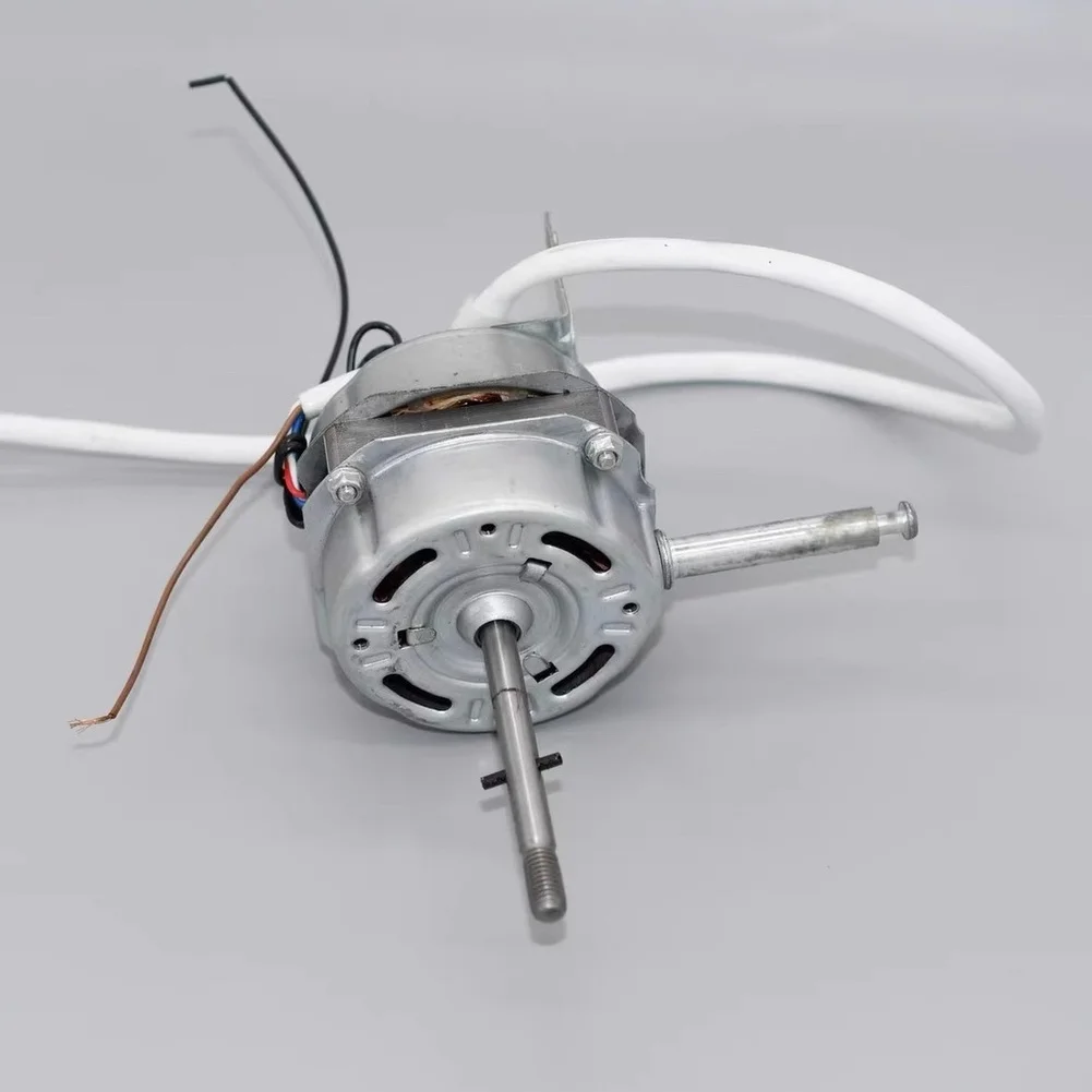 For Room Air Circulation Stainless Steel 16 Inch Fan Motor Long Lasting Fan Performance Remote Control Fan Wall Fan Motor