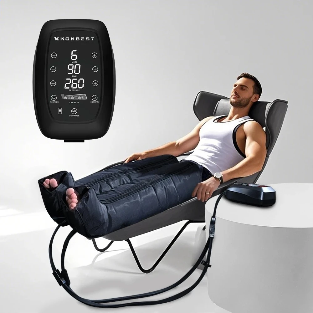 Digital Dvt Pump Pn…