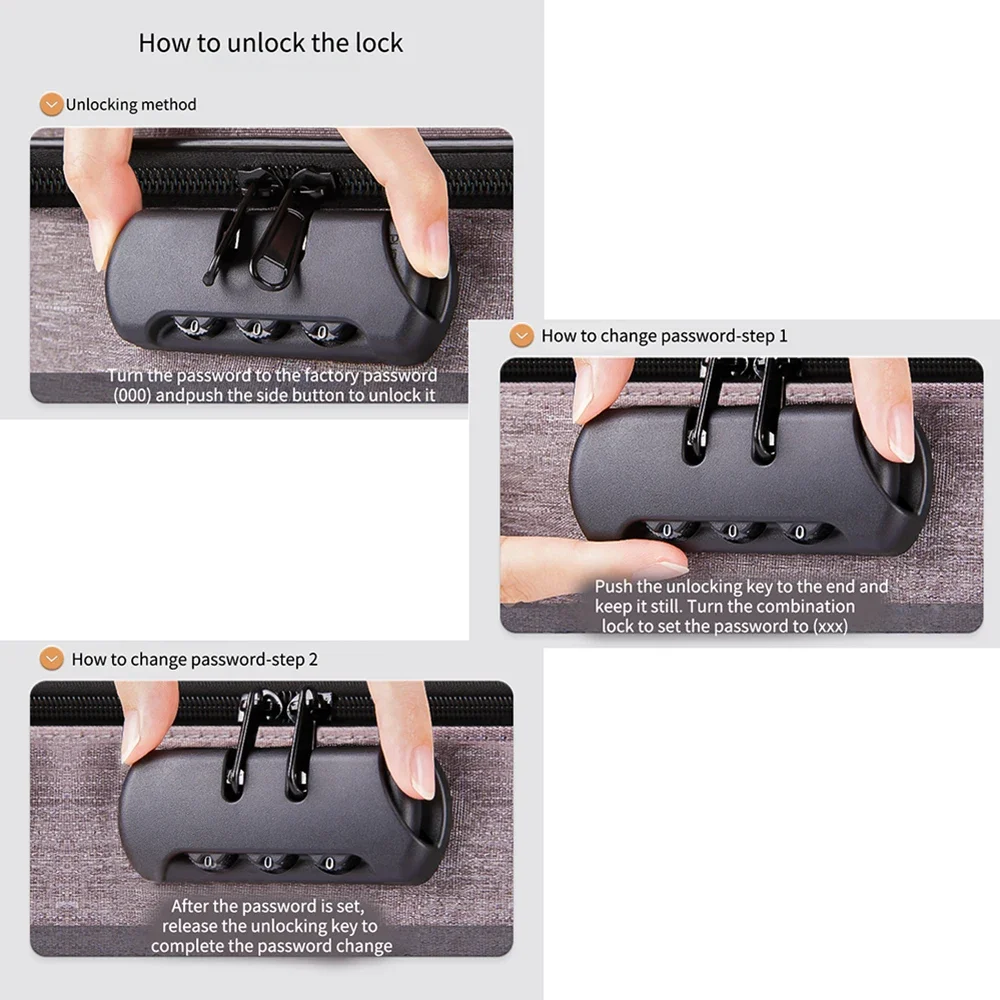 Discreet Storage, Multi-functional Adult Toy Organizer That Can Hold Items Such as Chastity Cages, Dildos, Anal Plugs, and More
