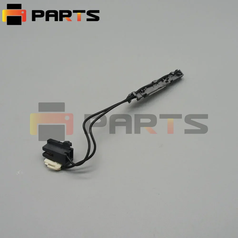 High Quality New Thermostat and Thermistor for HP  P 4014 4015 4515 M 600 601 602 603 4555 4014 4515 Printer Accessories