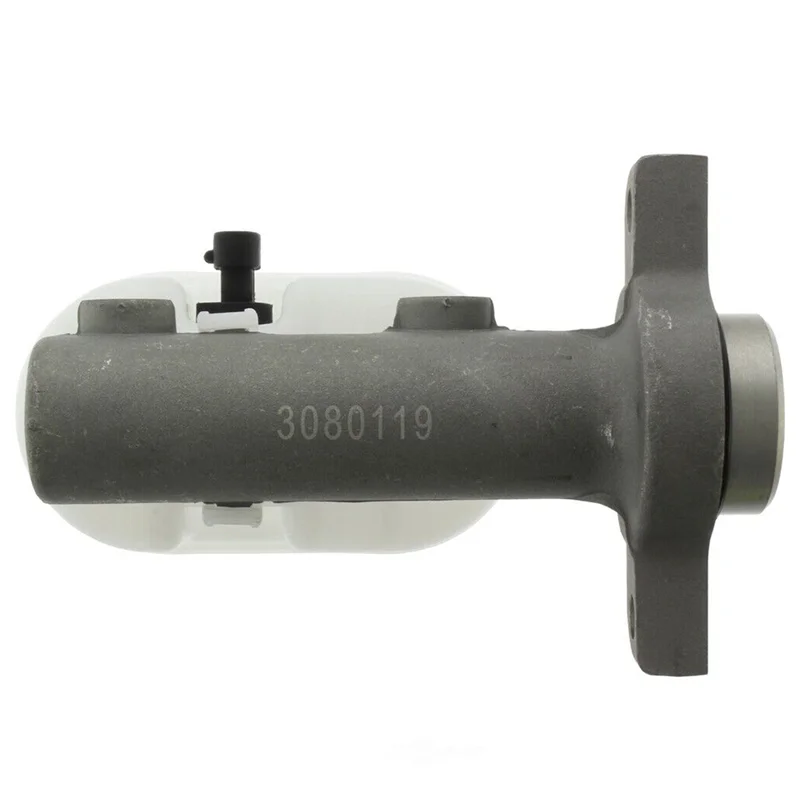 

T48C_Опорный тормозной цилиндр для GMC Sierra 1500 2007-2008 гг.
