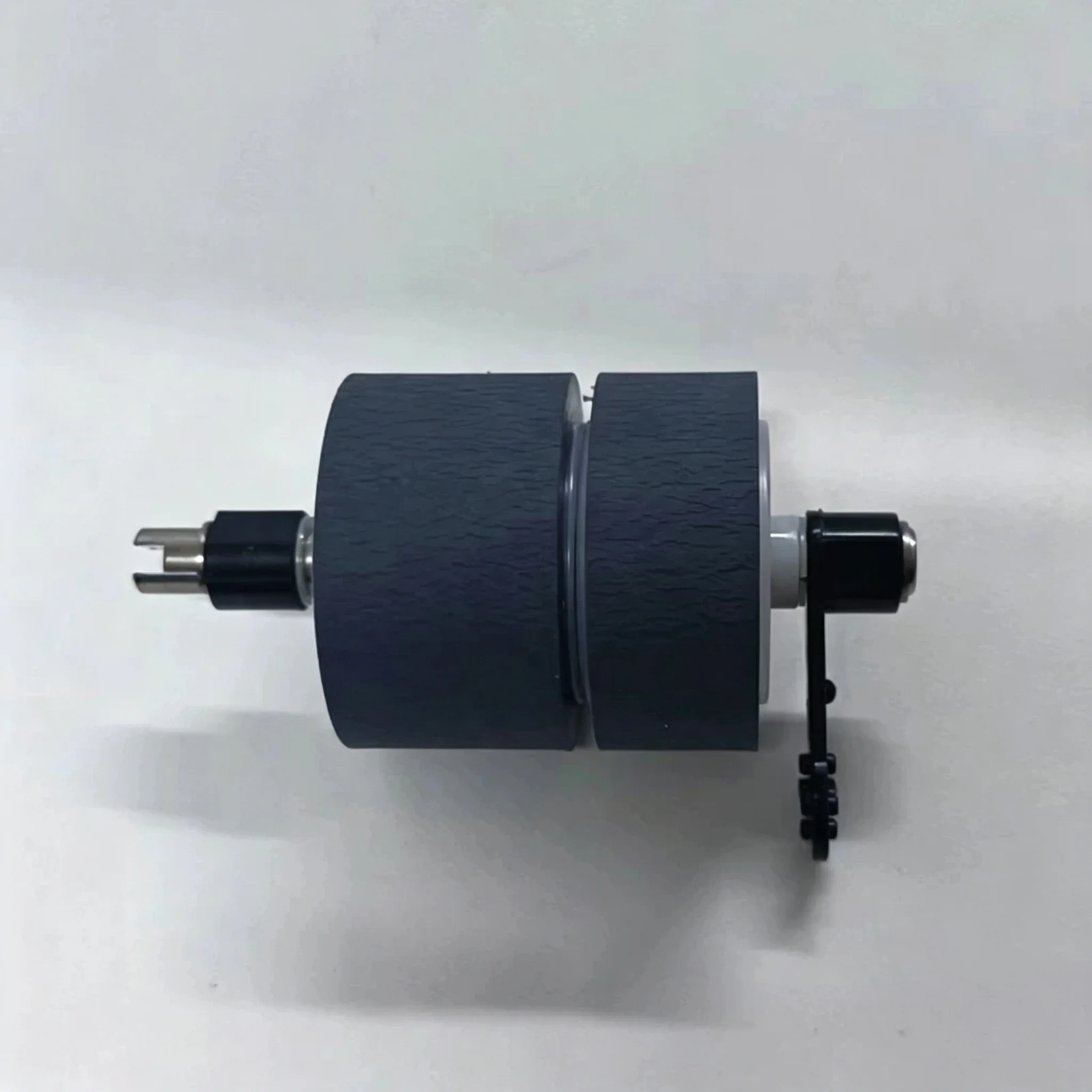 Pickup Feed Roller for Plustek PS406U PS4080U PS506U PS456U PS31XX