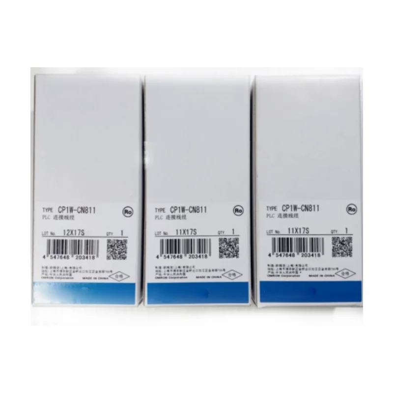 1pcs-new-cp1w-cn811-communication-module