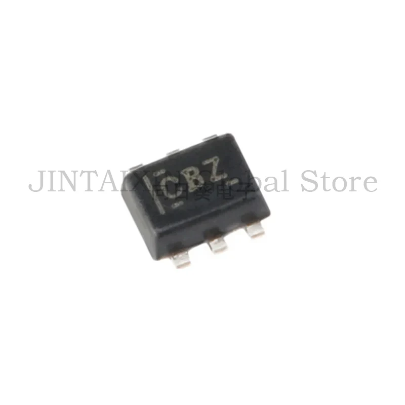 5PCS QM3816N6 QM3816N M3816N QFN-8 New original ic chip In stock