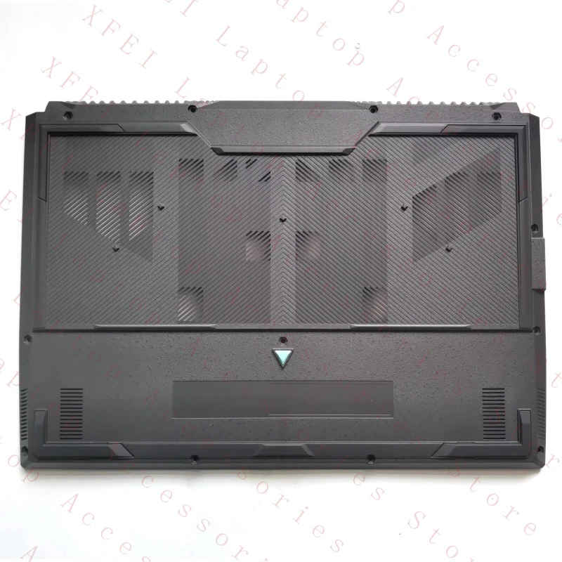 

Новая нижняя крышка корпуса (D-крышка) 90W для ноутбуков Asus TUF Gaming F16 FX607 A16 FA607