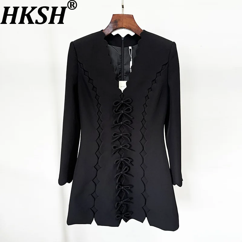 Hksh Autumn New Wom… - image