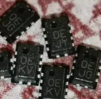 Ad8353 Original AD8…