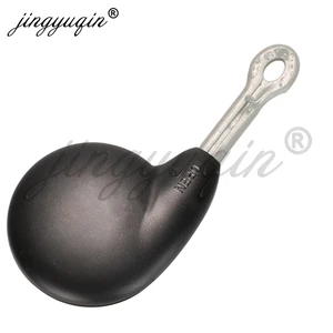 5 Main Sales Honda Fit Alarm Control - №1