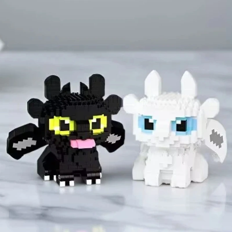 

Совместим со сборкой Lego, вставленными микрочистками, строительными блоками в виде животных, игрушка-головоломка и интеллектуальное развитие орнамента