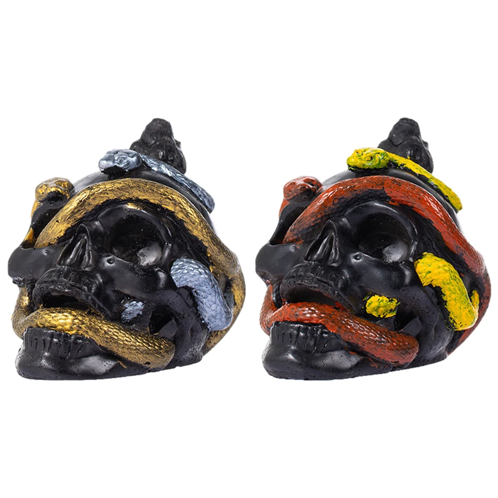 

Aztec Death Whistle Emergency Whistle Ceramic Loud Scream Whistle Authentic Human Sounding Scream Whistle for Outdoor Activities