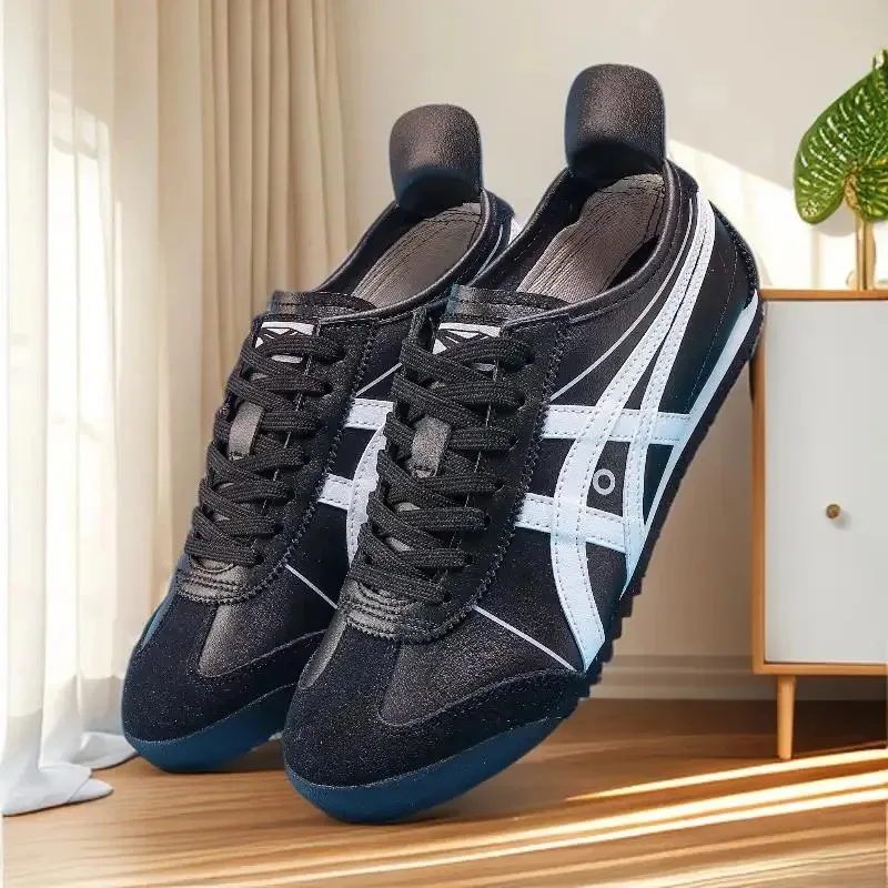 

Couples light casual shoes four season soft-sole comfort outdoor walking shoes unisex flat shoes fashion men's sports board shoe