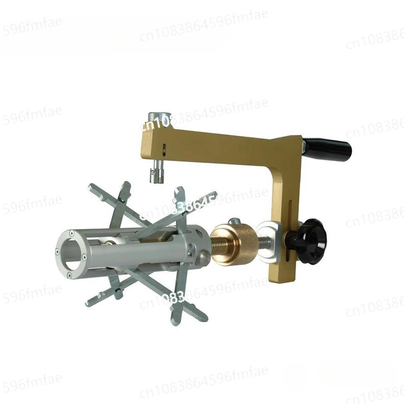 

Пэ труба PS180(75-200 мм), вращающийся скребок, резак для труб скребок для труб