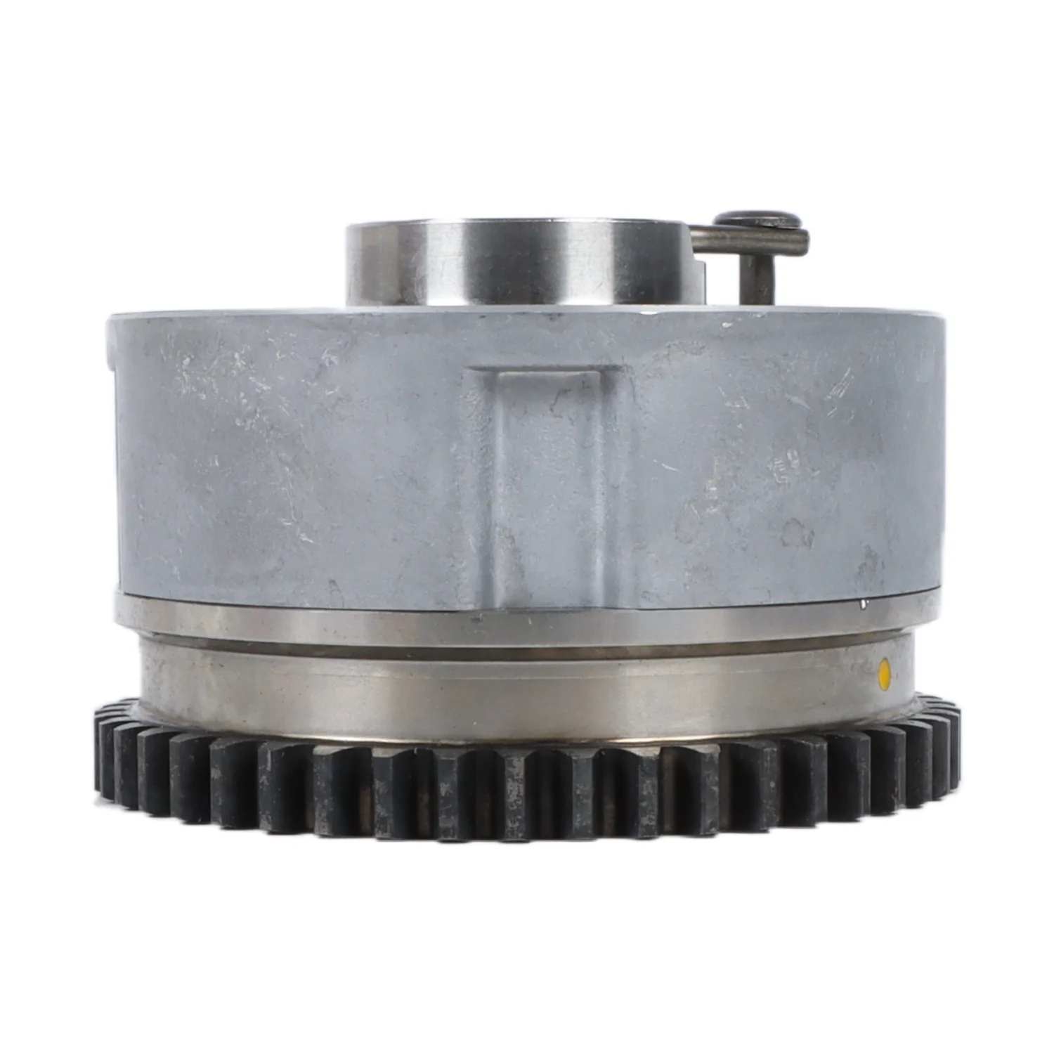 G4FG Exhaust Camshaft Adjuster 243702B800 24370-2B800 For KIA Soul 10-11 1.6L 243702B800 Engines Components Parts