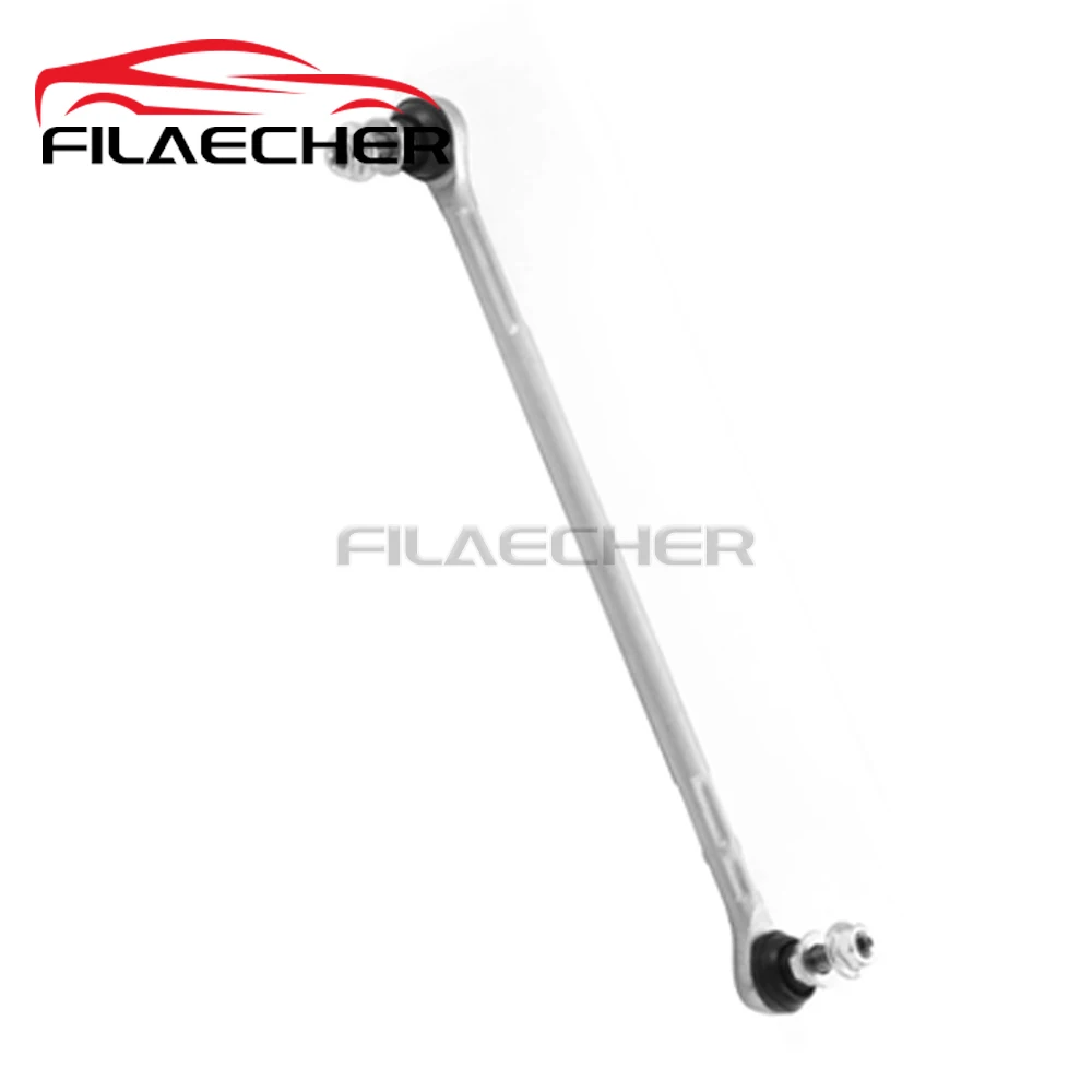 

Для BMW E90 E91 E92 E93 E81 E82 E84 E89 X1 xDrive передний левый/правый стабилизатор поперечной устойчивости, шаровой комплект 31356768771 31356768772