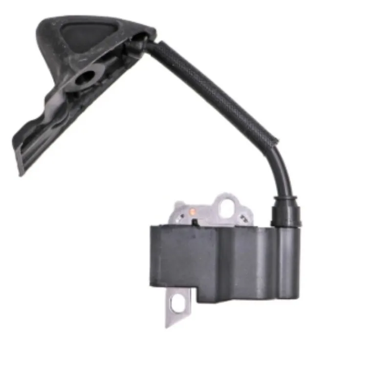 Suitable for Ignition Coil BG56 BG86 BG86C high-voltage package ignition coil 4241 400 1306