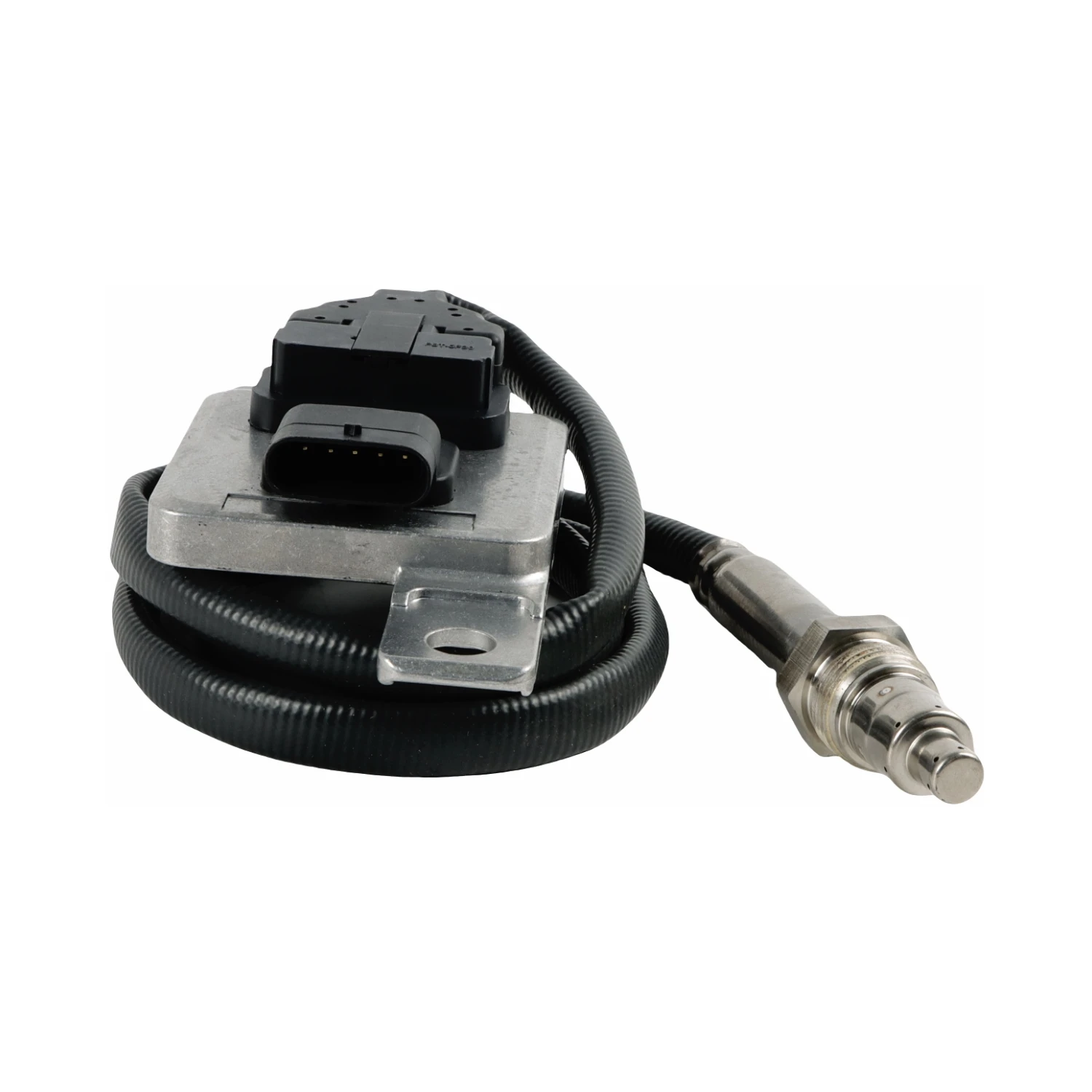 NOx Sensor 8K0907807E 03L907807AD FOR Volkswagen Passat 2012-2015 Nitrogen Oxide Sensor