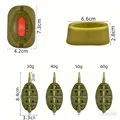 Large 5PC