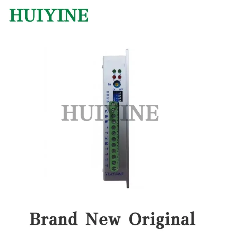

New YKA2304ME YKA2404MA YKA2404MB YKA2404MC YKA2404MD YKD2405MC YKA2608MC YKD2608MC YKA2203MF PLC Module