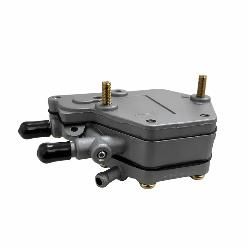 YY Premium-For SECA II TDM850 XJ600 XT Z750 SZR660 TDM850 XTZ 660 570 XTZ660 3LD-13910-00-00 Fuel Pump Replacement Part