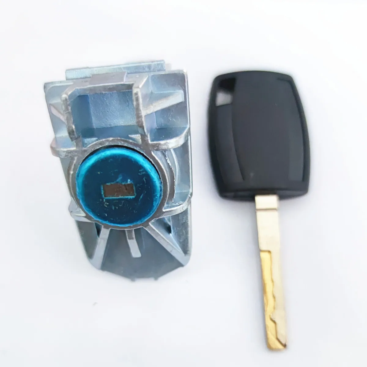 1 PCS Reparação HU101 Fechaduras de porta de carro para chave de carro e fechaduras de porta