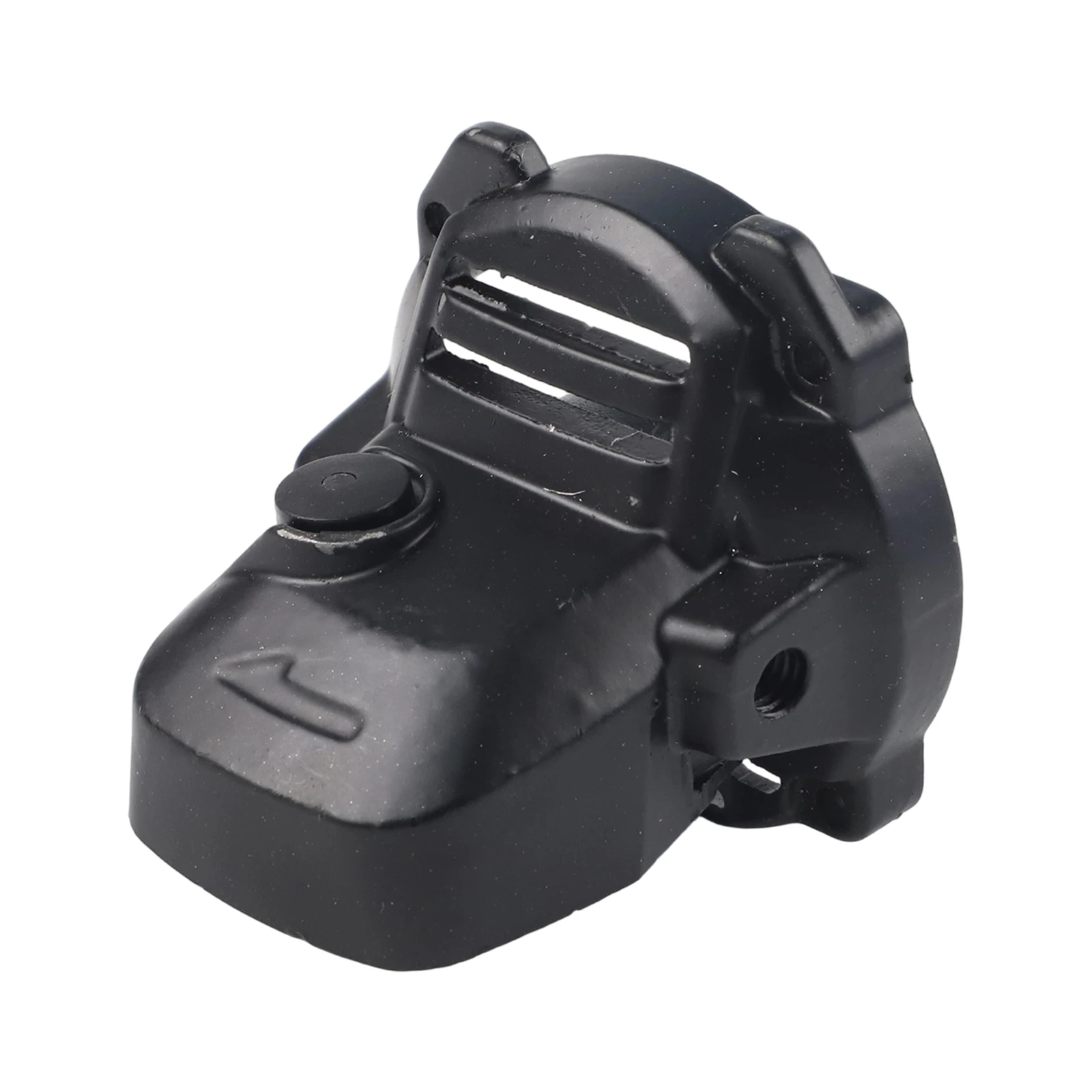 

Repair And Maintenance 71x76mm Angle Grinder Head Shell 3110 Angle Grinder Wear Resistant Quality Construction