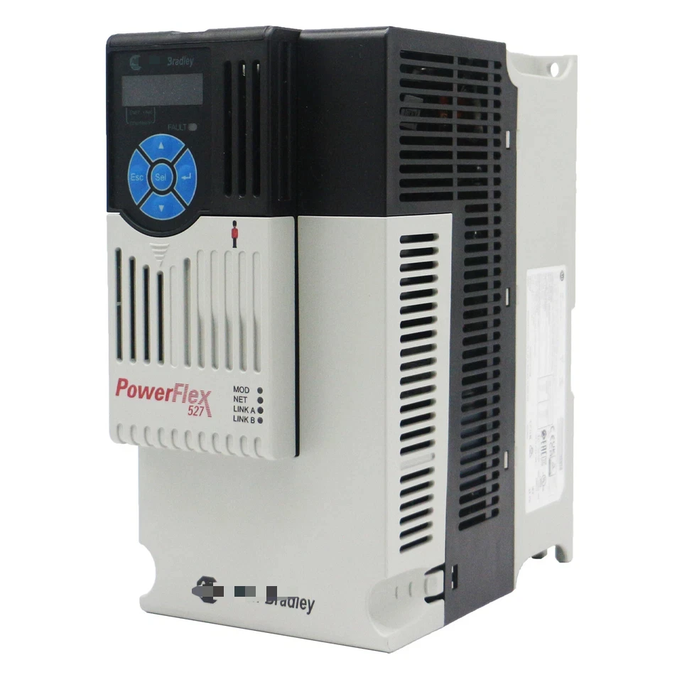 25C-A4P8N104 для привода переменного тока Allen Bradley 25C-A4P8N104 AB PowerFlex 527