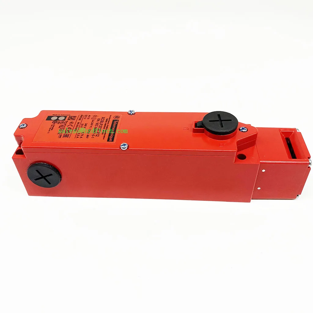 Brand New Original Safety Interlock Switches XCSLF3737312