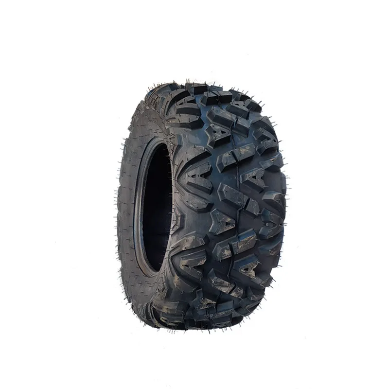

25X10-12 12 inch, car tire vacuum tire 25x8-12