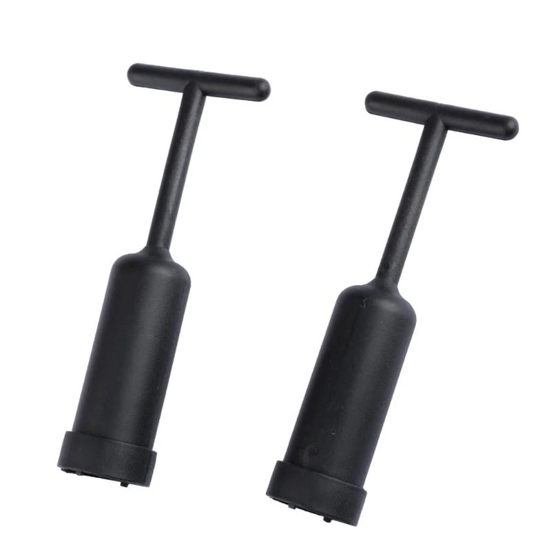 Removal Tool Plastic Texture Suitable for Efficient Light Fixture Maintenance