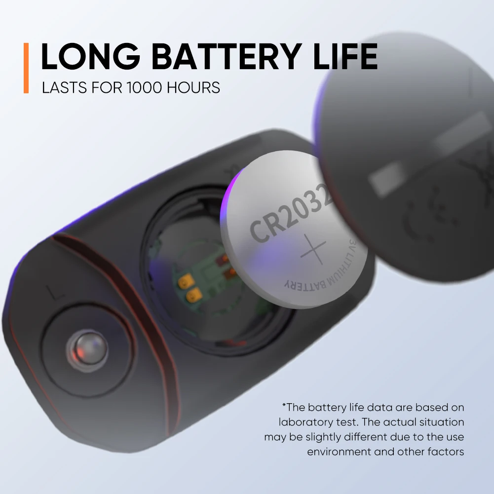 Magene H603 pulsometr dzielony pas piersiowy HRM opaska monitorująca aktywność fizyczną Mover Bluetooth ANT czujnik zdrowie App kompatybilny Zwift
