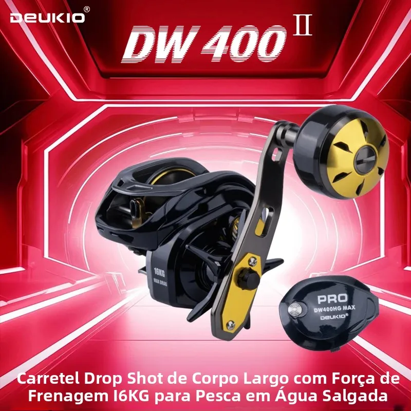 carrete-de-pesca-deukio-relacion-de-engranajes-65-1-resistencia-maxima-16kg-6-1bb-cuerpo-de-carbono-bobina-metalica-profunda-freno-magnetico-anti-reverso-largo-alcance