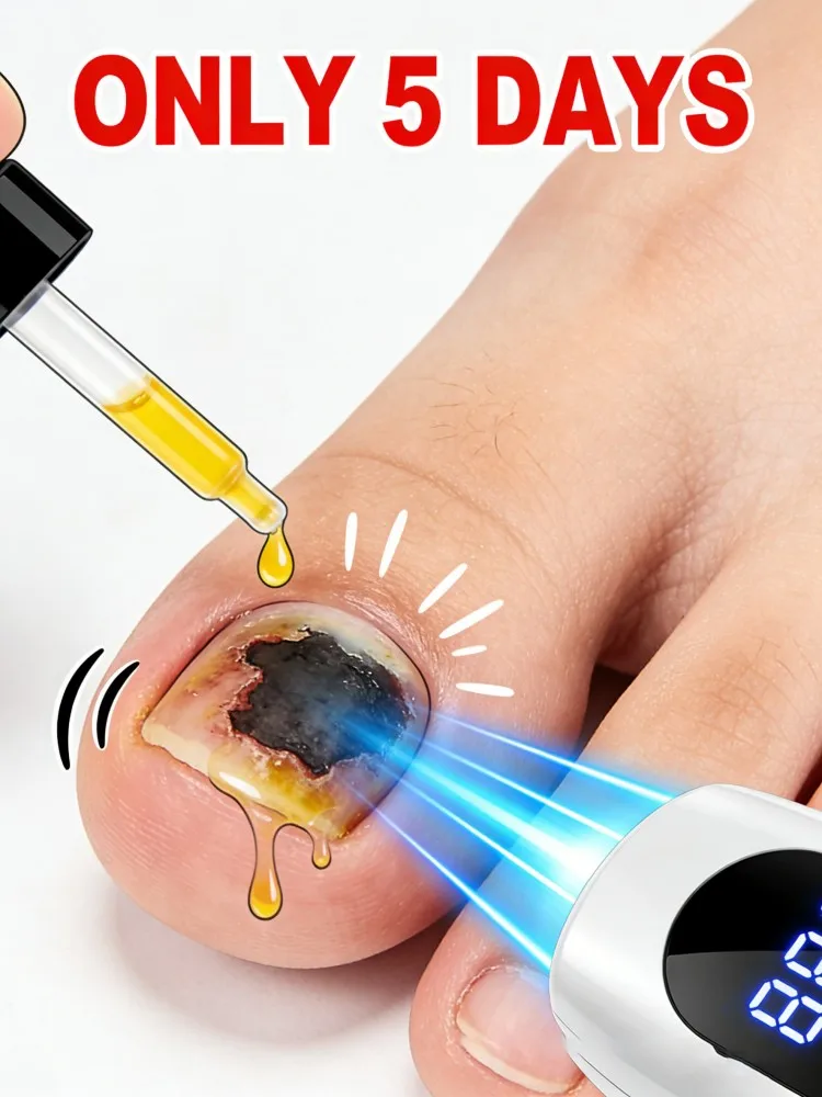 

Holiday promotions, meticulous attention to detail, easily say goodbye to worries. High Rating 2026 Hot Selling