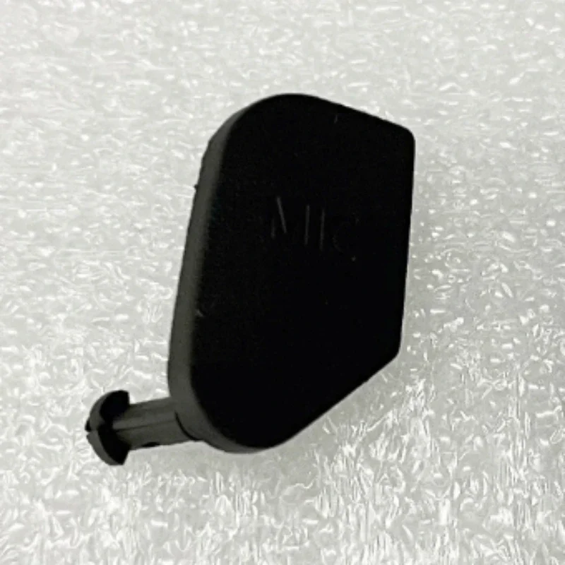 جديد لكاميرات Canon EOS 6D2 6D Mark II 6DII USB غطاء جانبي منفذ كتلة مطاطية أجزاء إصلاح الكاميرا