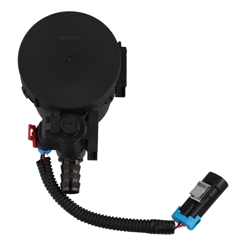 

10382105 911-238 15750484 Vapor Canister Vent Purge Solenoid Valve For GMC Chevrolet 25932571