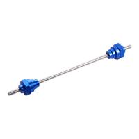 Hub Tool Thru Axle Adaptor 12/15/20mm Hub Repair Tool For Wheel Truing Stands Bike Thru Axle Adaptor Wheel Truing Stand Adapter