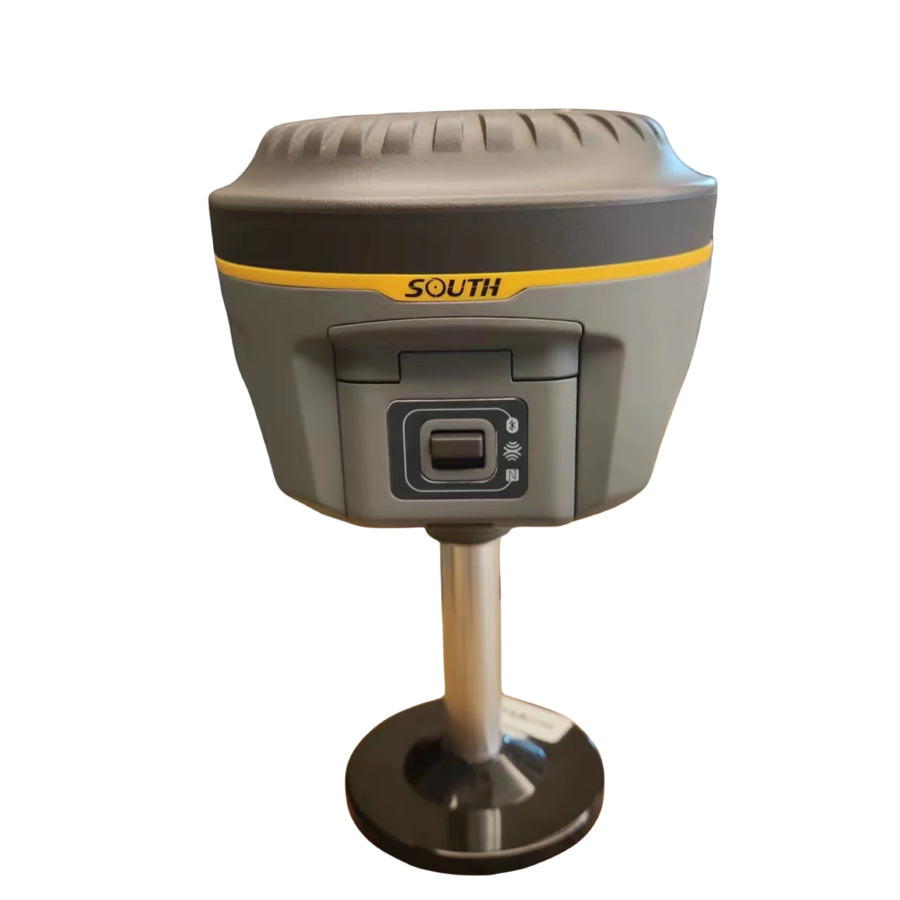 South G1 GNSS Handheld Survey Land Surveying Instrument Dual-frequency Antenna Rtk Gps