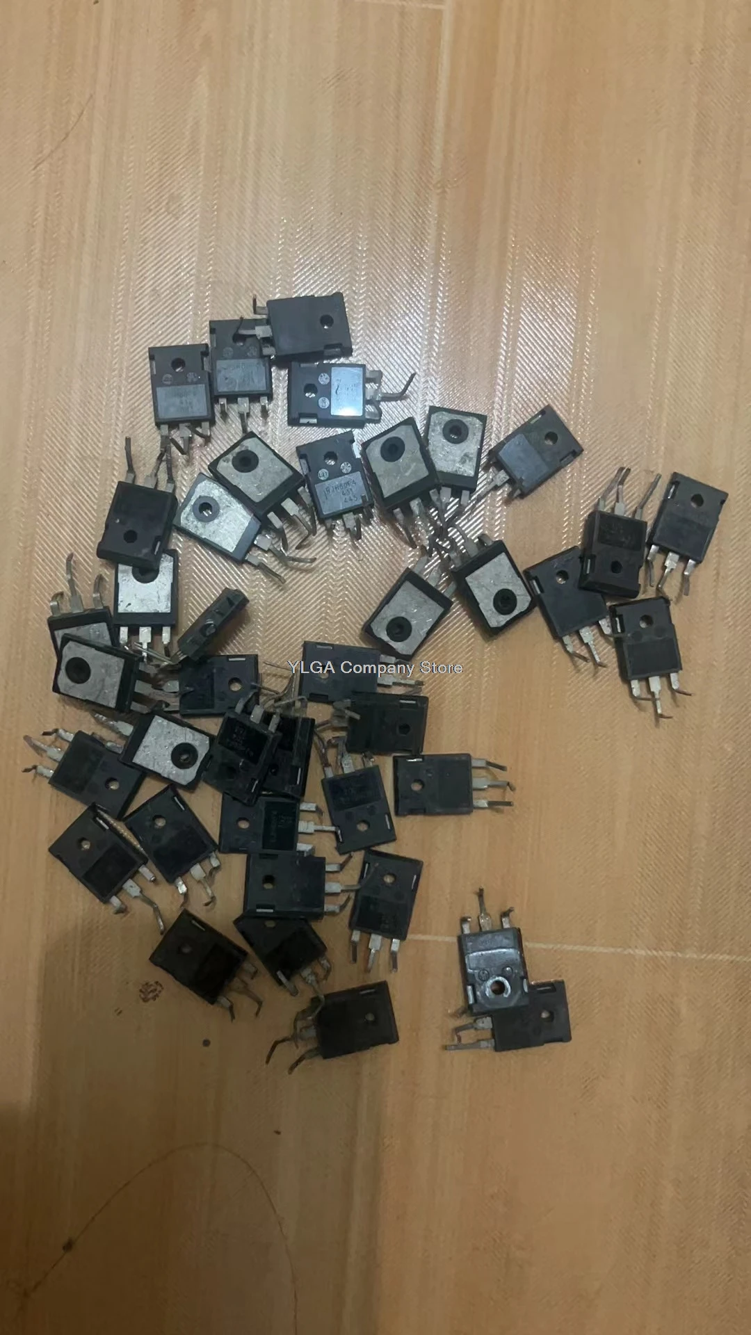 RJH60T4 original imported quality package       10PCS -1lot