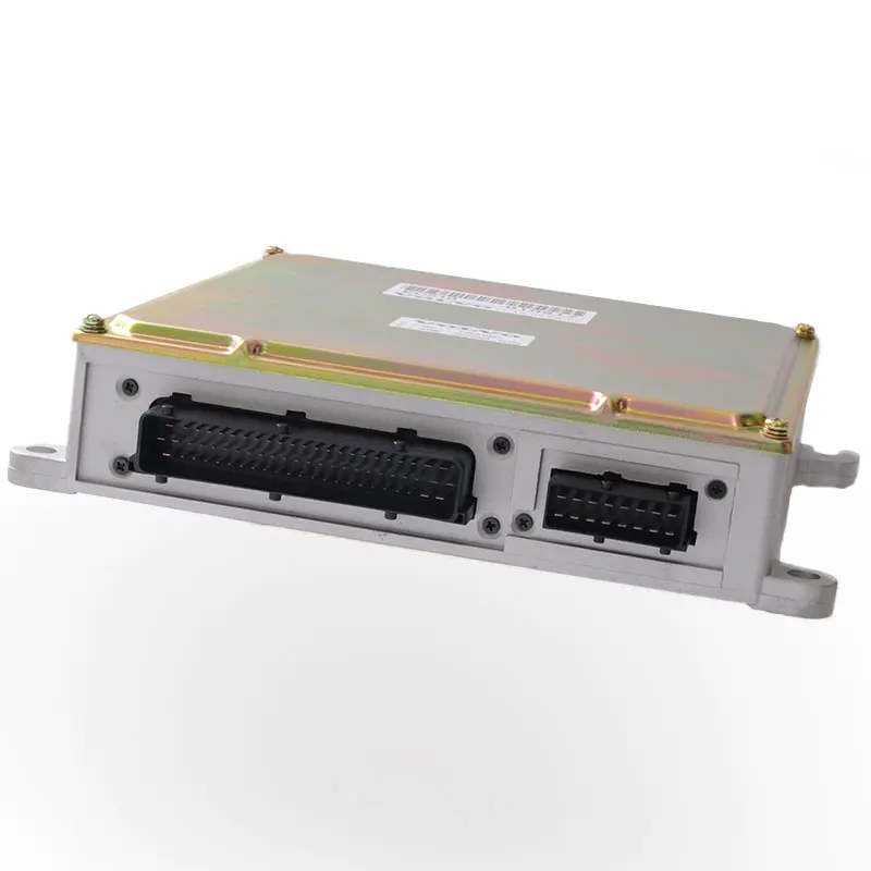 

EC210 EC210B EC210BLC 14518349