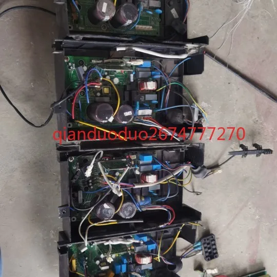 

Suitable for Midea inverter air conditioner main board 202302100575 KFR -26W/BP2-030WP2-1