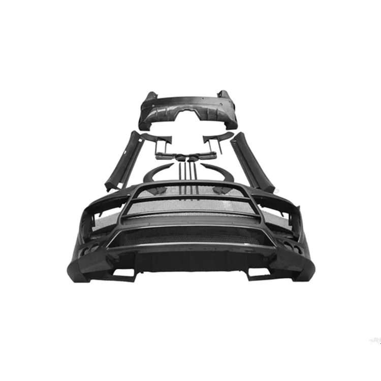 Lm Style Fiber Rein…